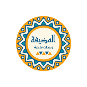 ELMADIAFA NUBIAN HOTEL